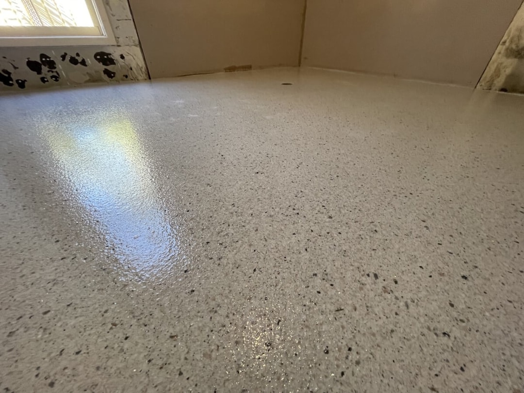 Brisbane Epoxy Floor Gallery Epoxy Flooring Redlands